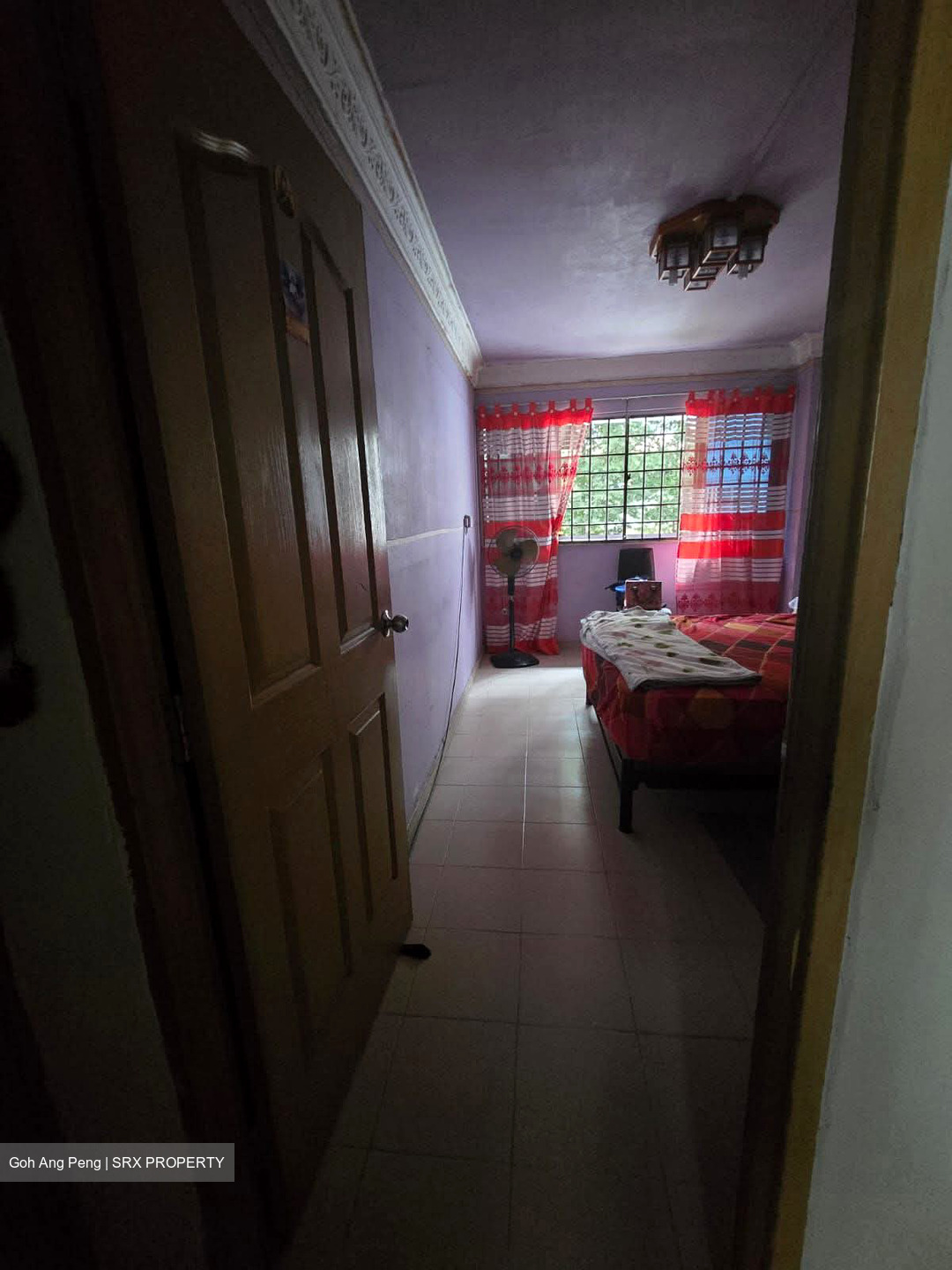 Blk 733 Nee Soon Central Vista (Yishun), HDB 3 Rooms #503518991